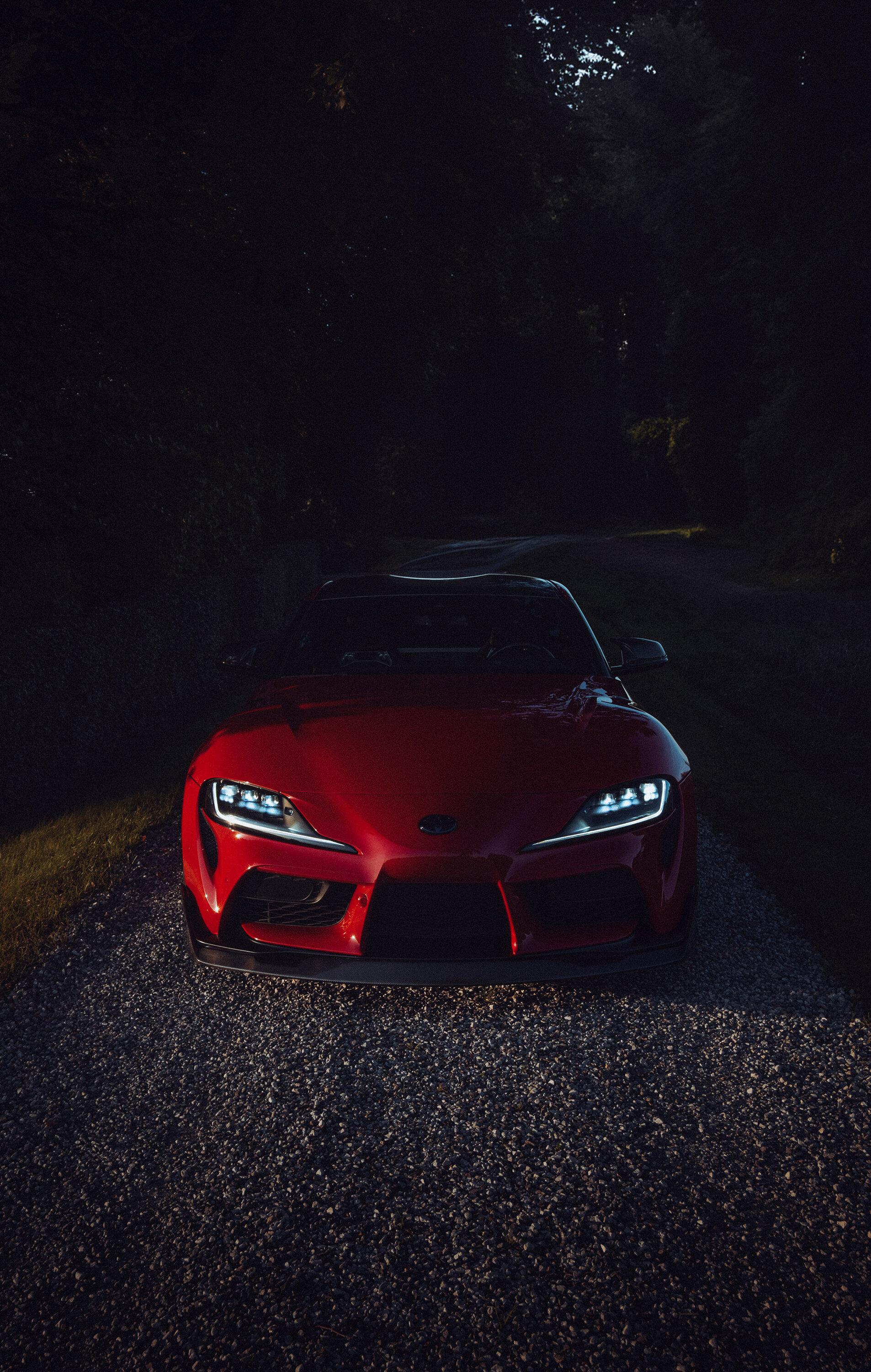 DSC_1310_1.jpg