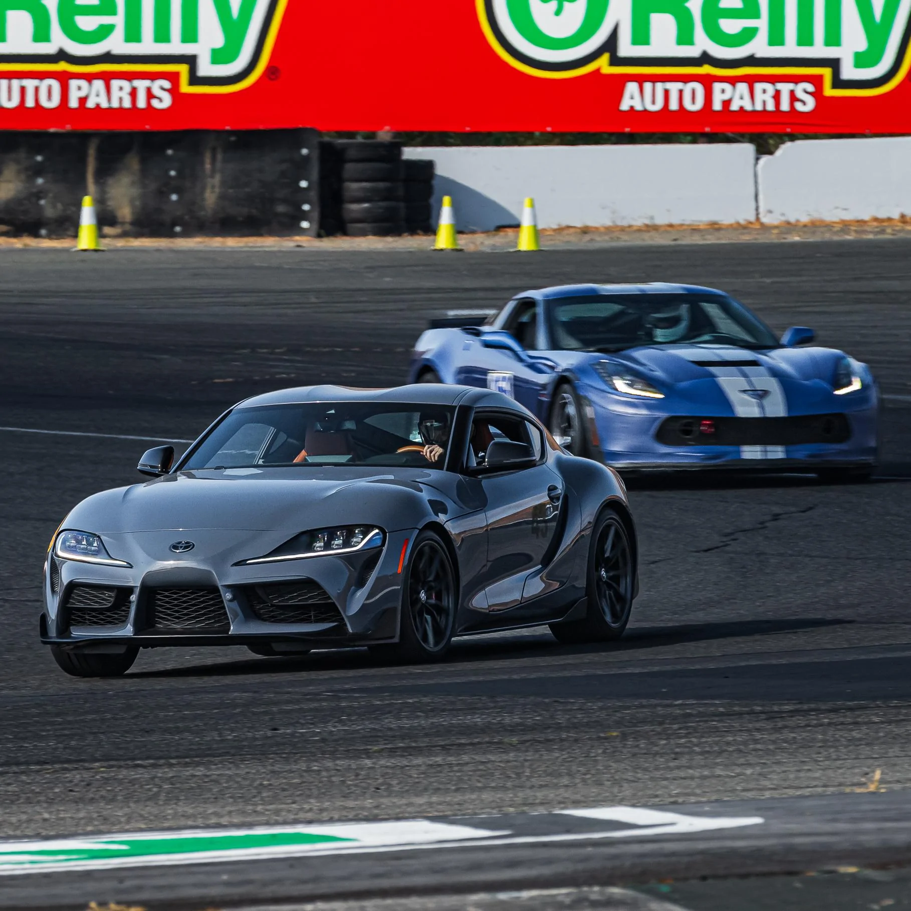 supra_sonoma.webp