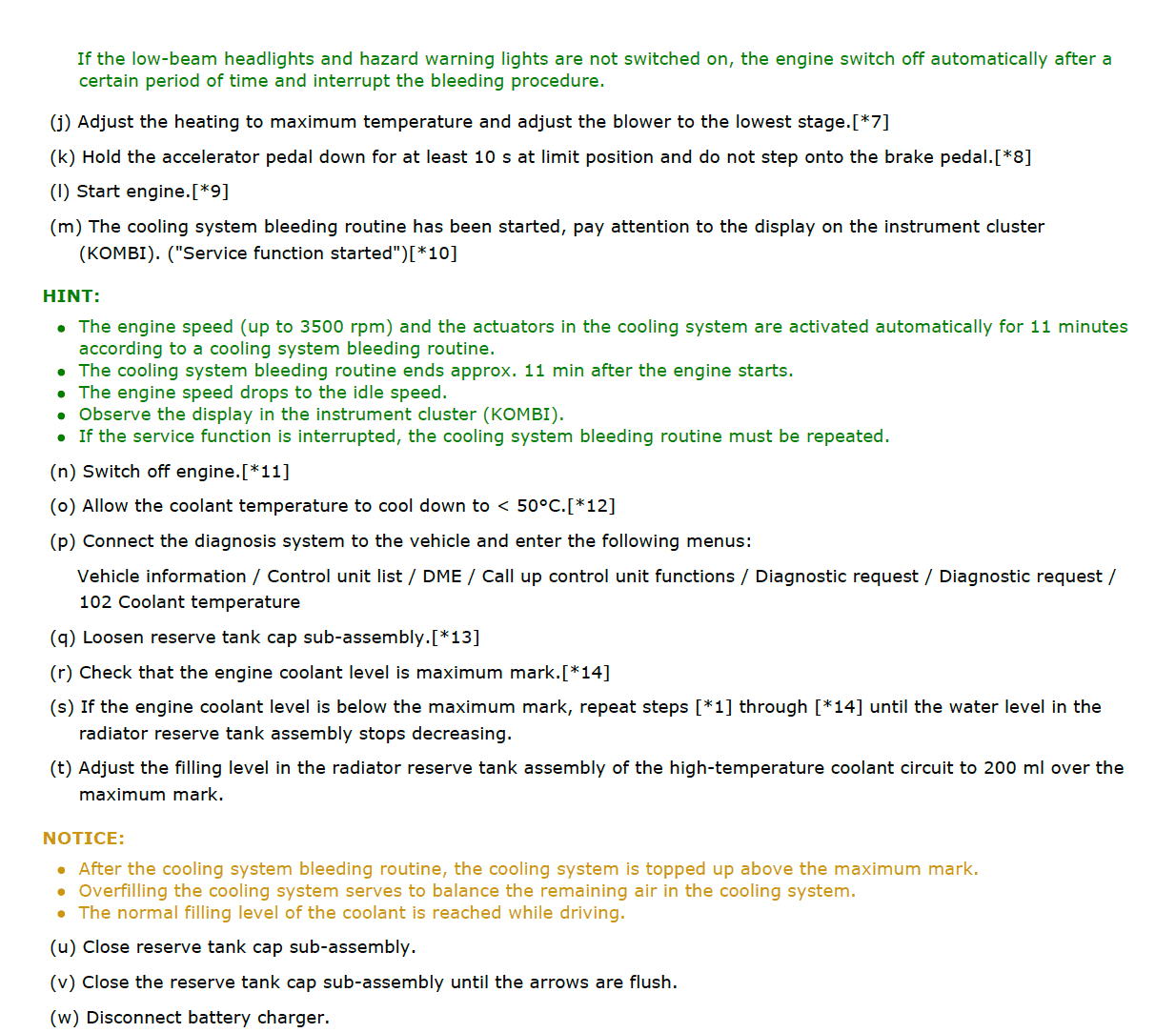 Screenshot 2023-09-27 at 6.59.34 PM.png