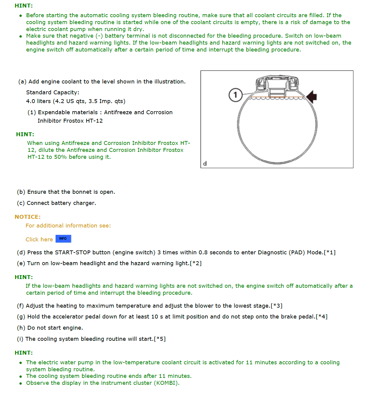 Screenshot 2023-09-27 at 7.01.02 PM.png