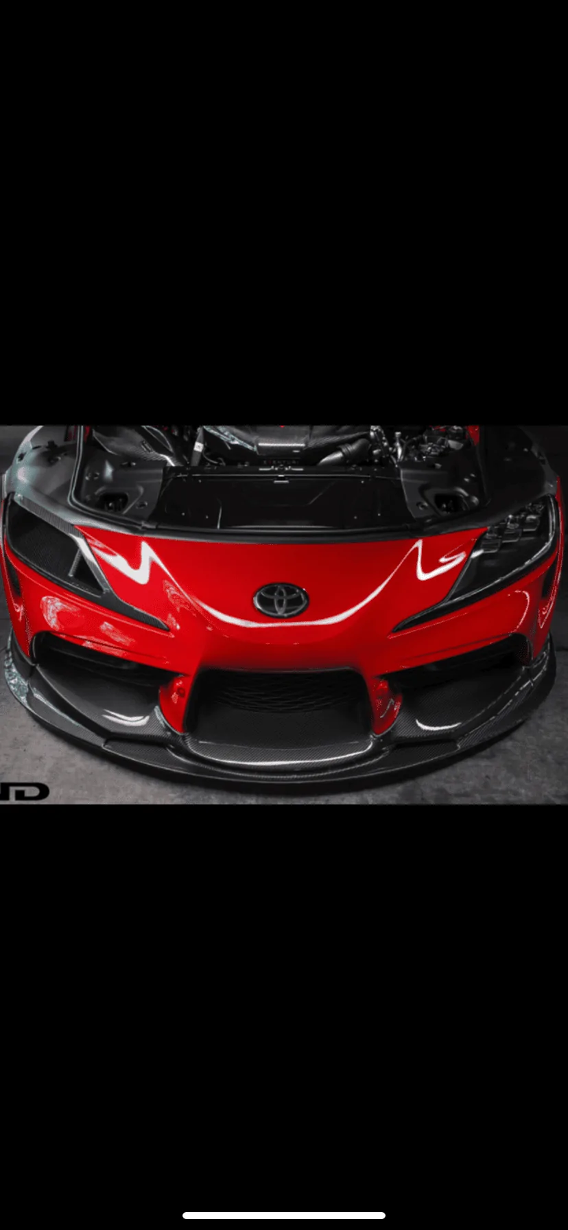 B48521C8-CC96-4BDF-81FA-34C7AE2CD671.webp