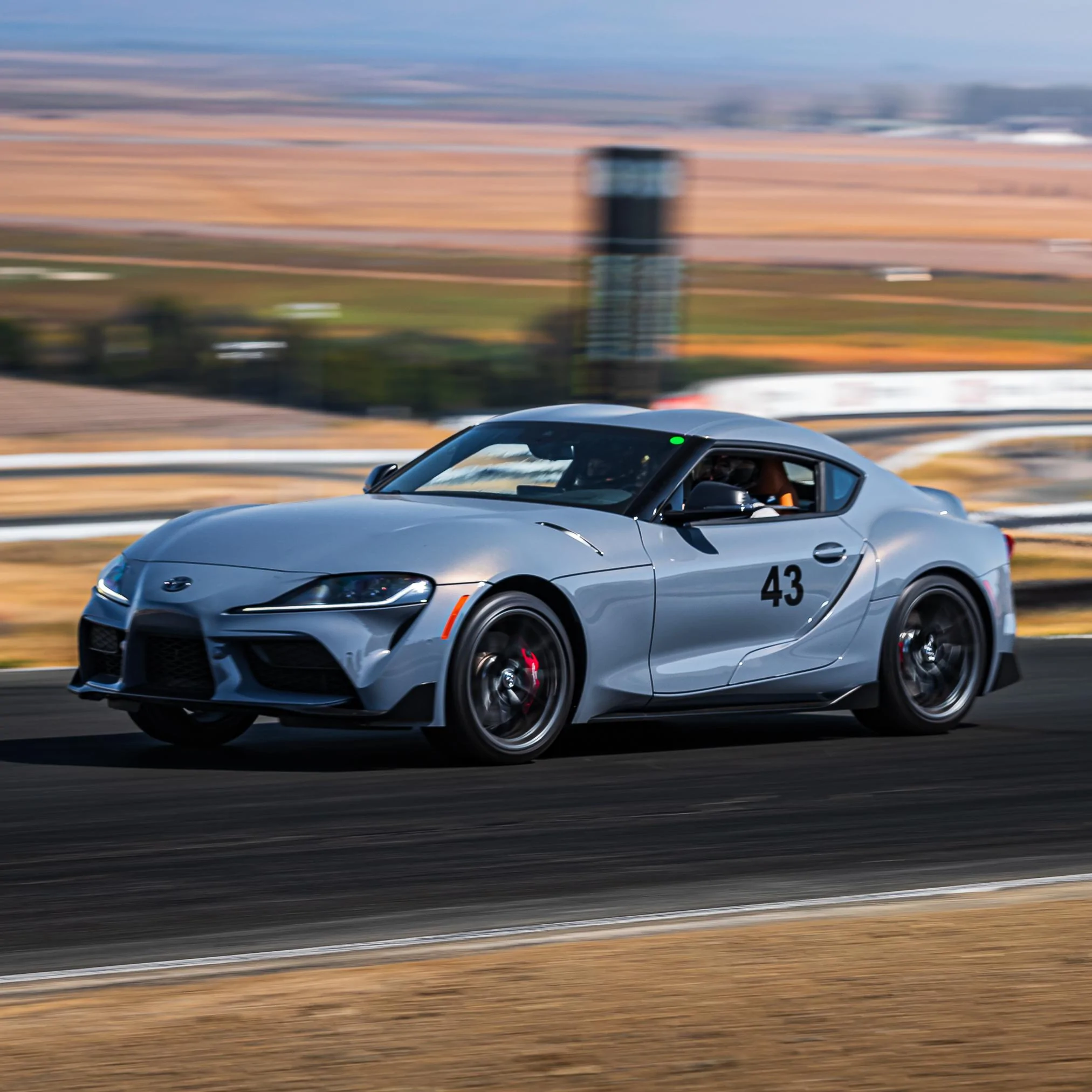 supra_sonoma2.webp
