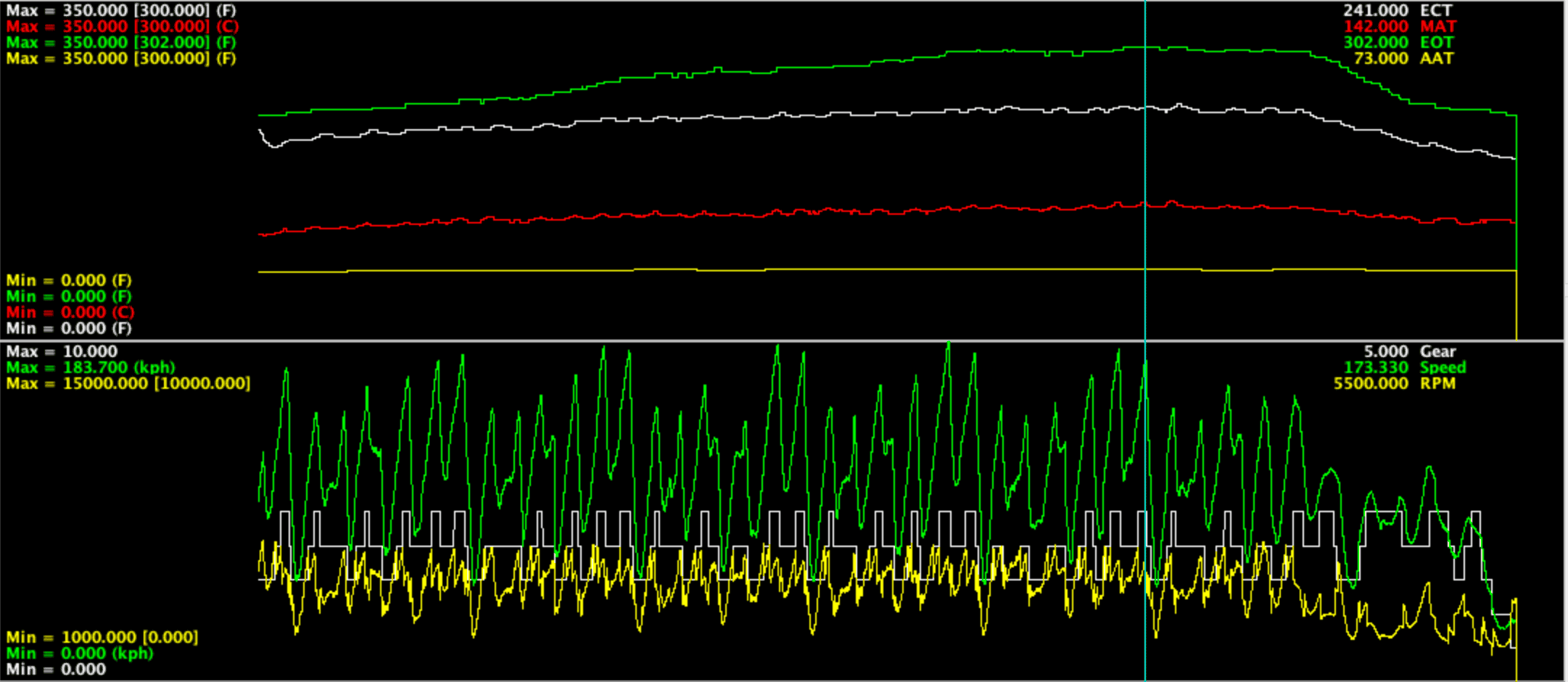 Screenshot 2023-09-28 at 9.35.12 AM.png