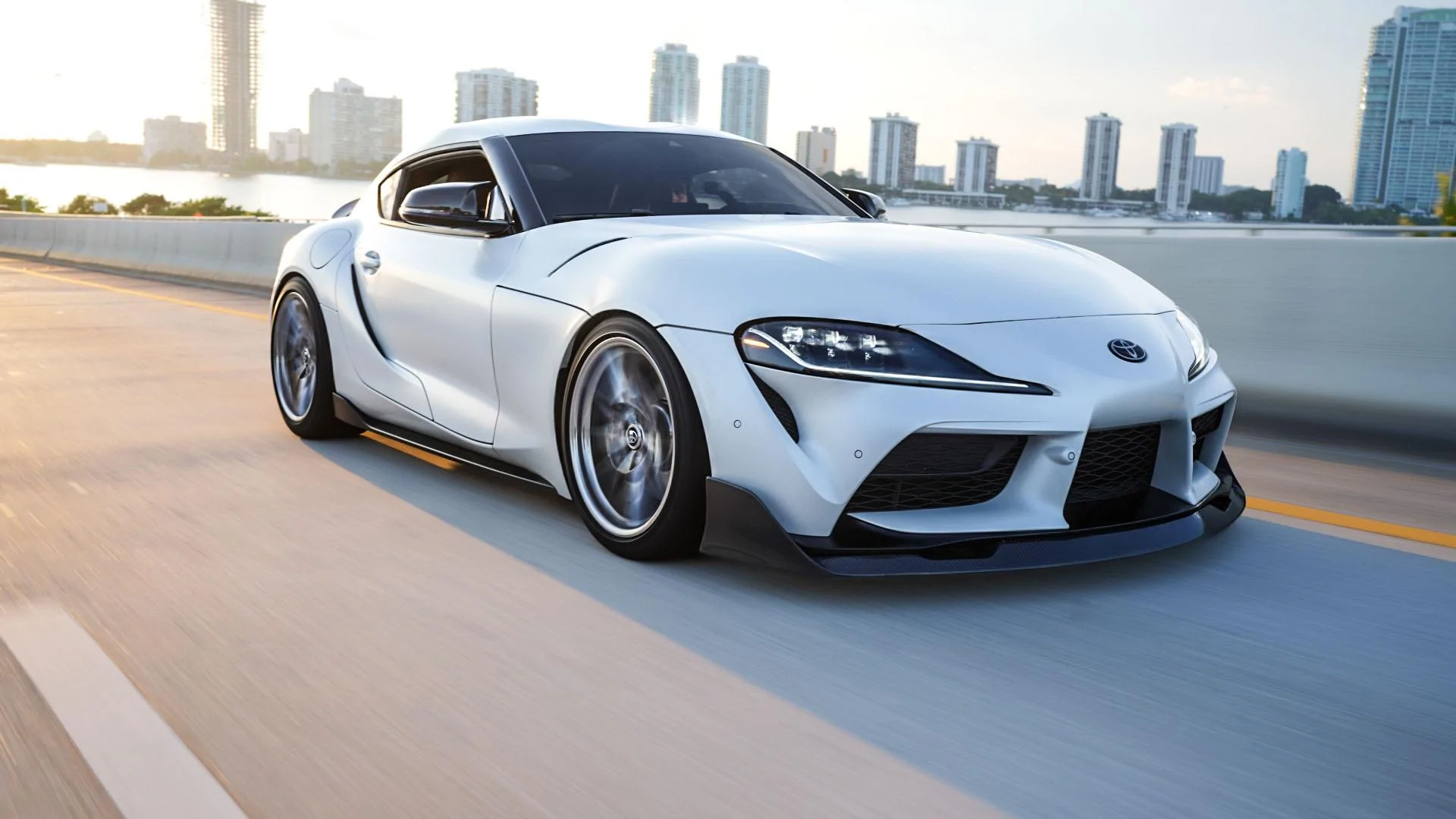 Insane supra shot.webp