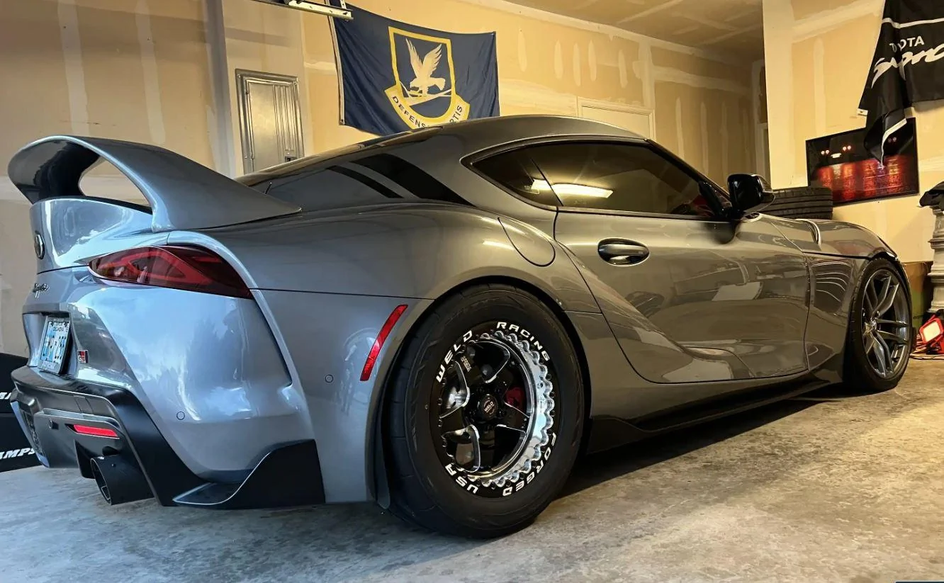 in garage.JPG
