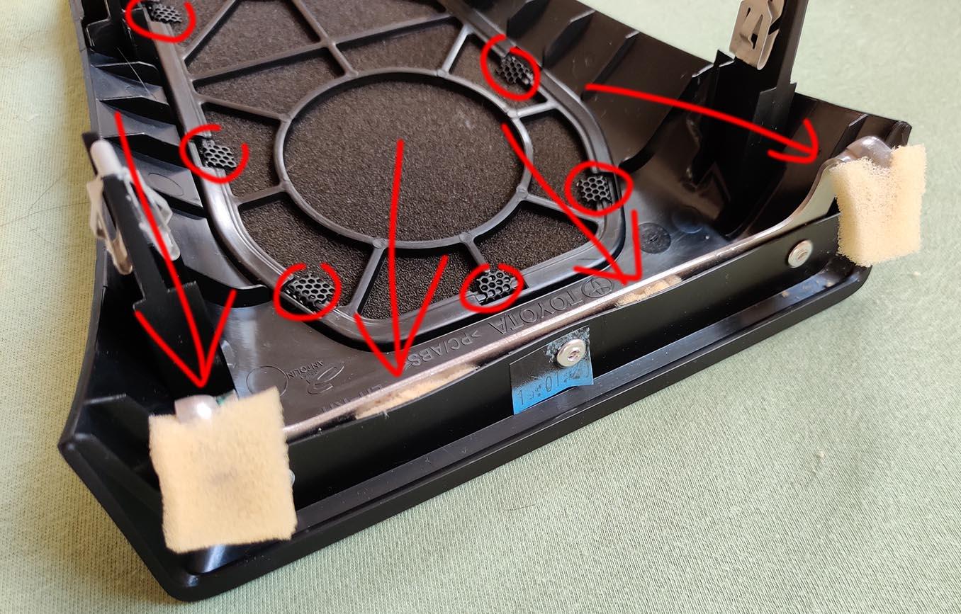 speaker grill.jpg