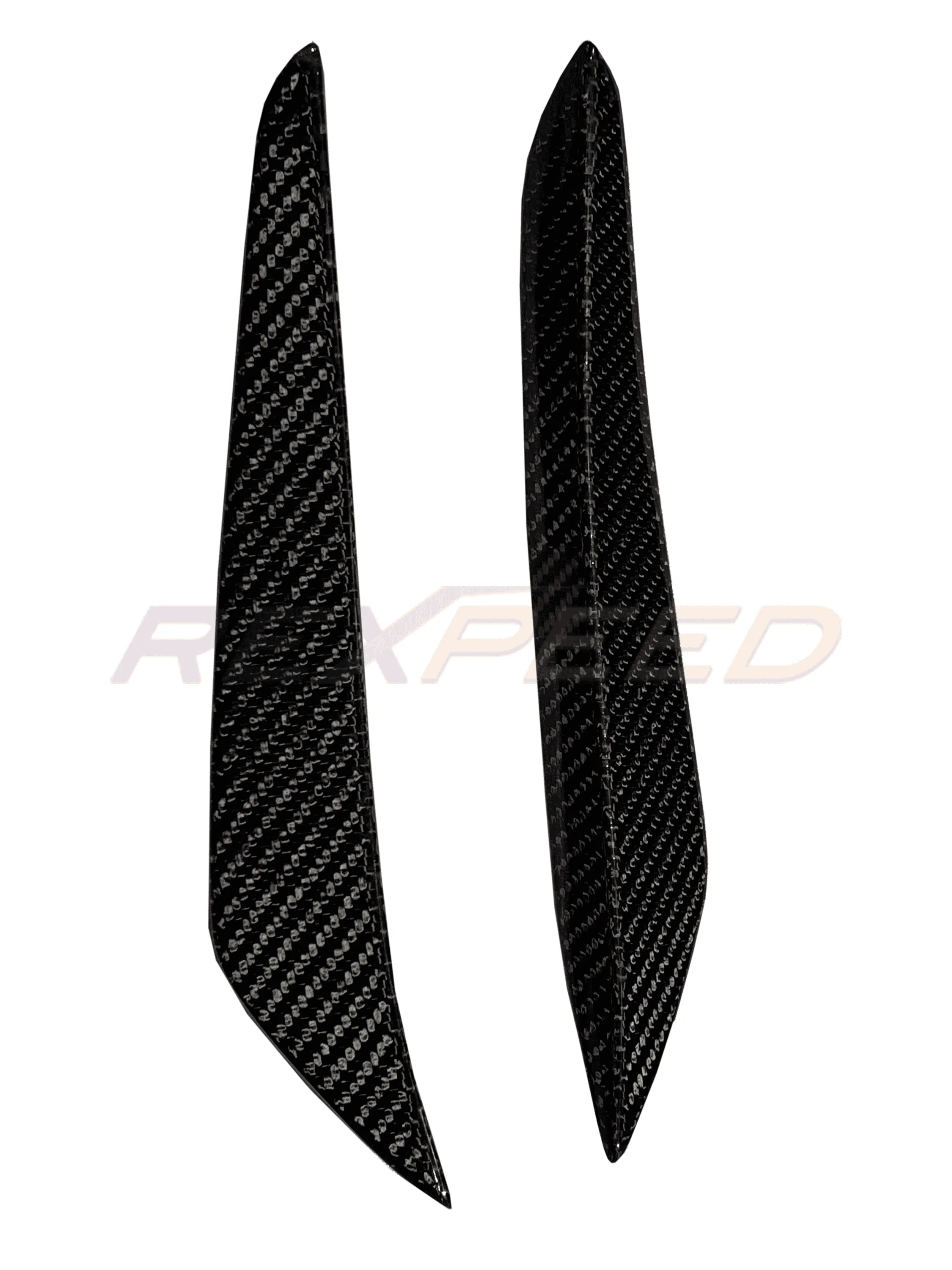 TS54_2_edit.webp