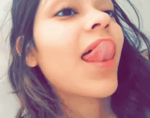 tongue-out.gif