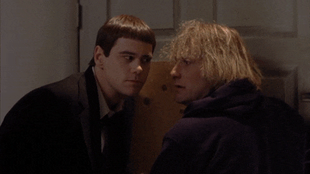 tumblr_nimybt56WC1qz9wlpo1_500.gif