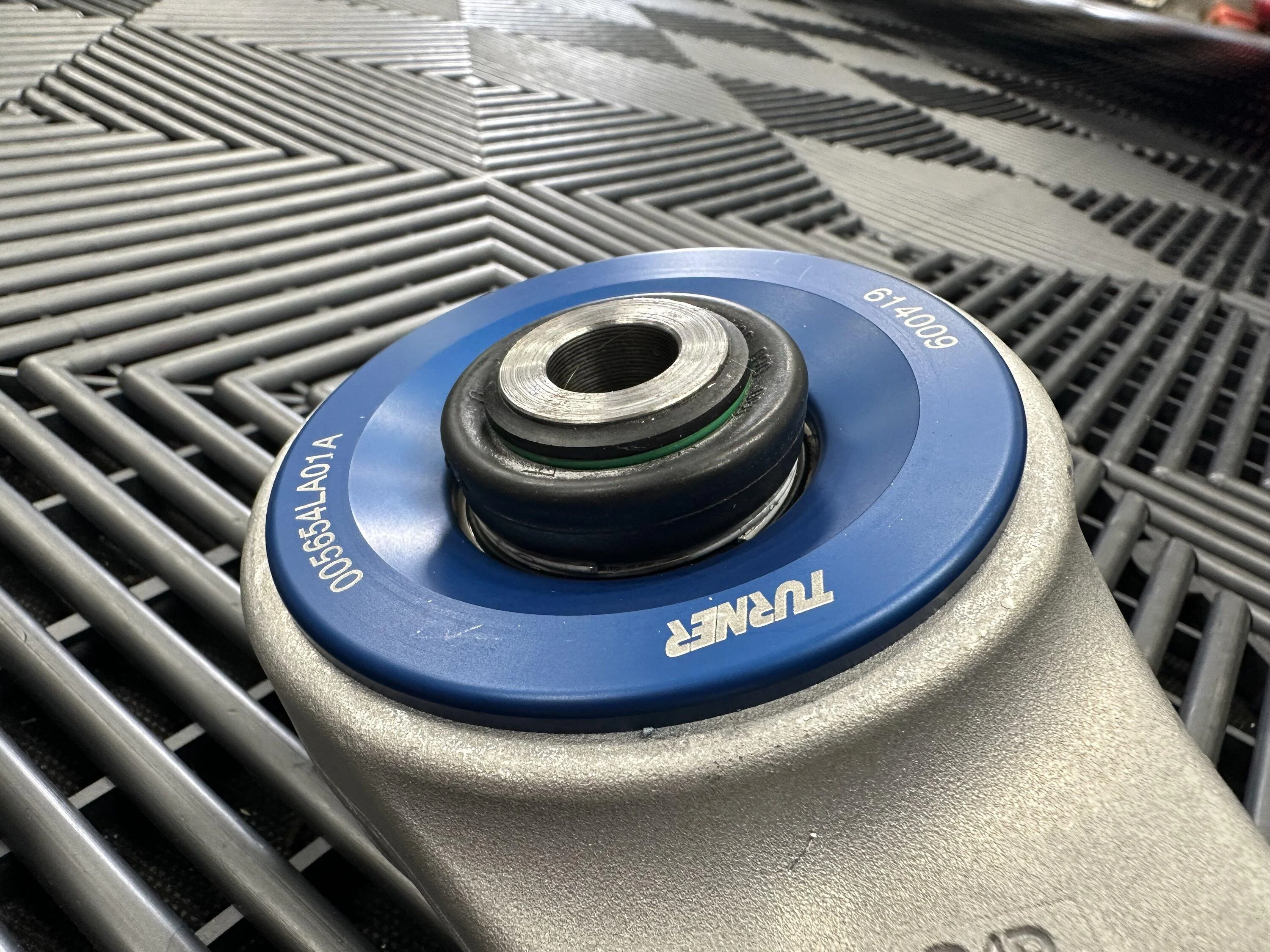 IMG_1990.webp