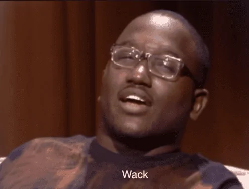 1696530971695.png