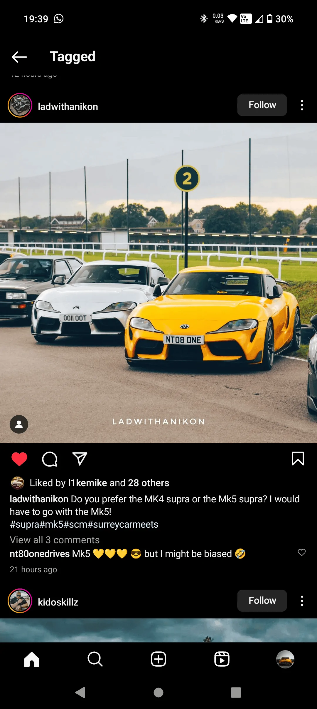 Screenshot_20231005-193950.webp