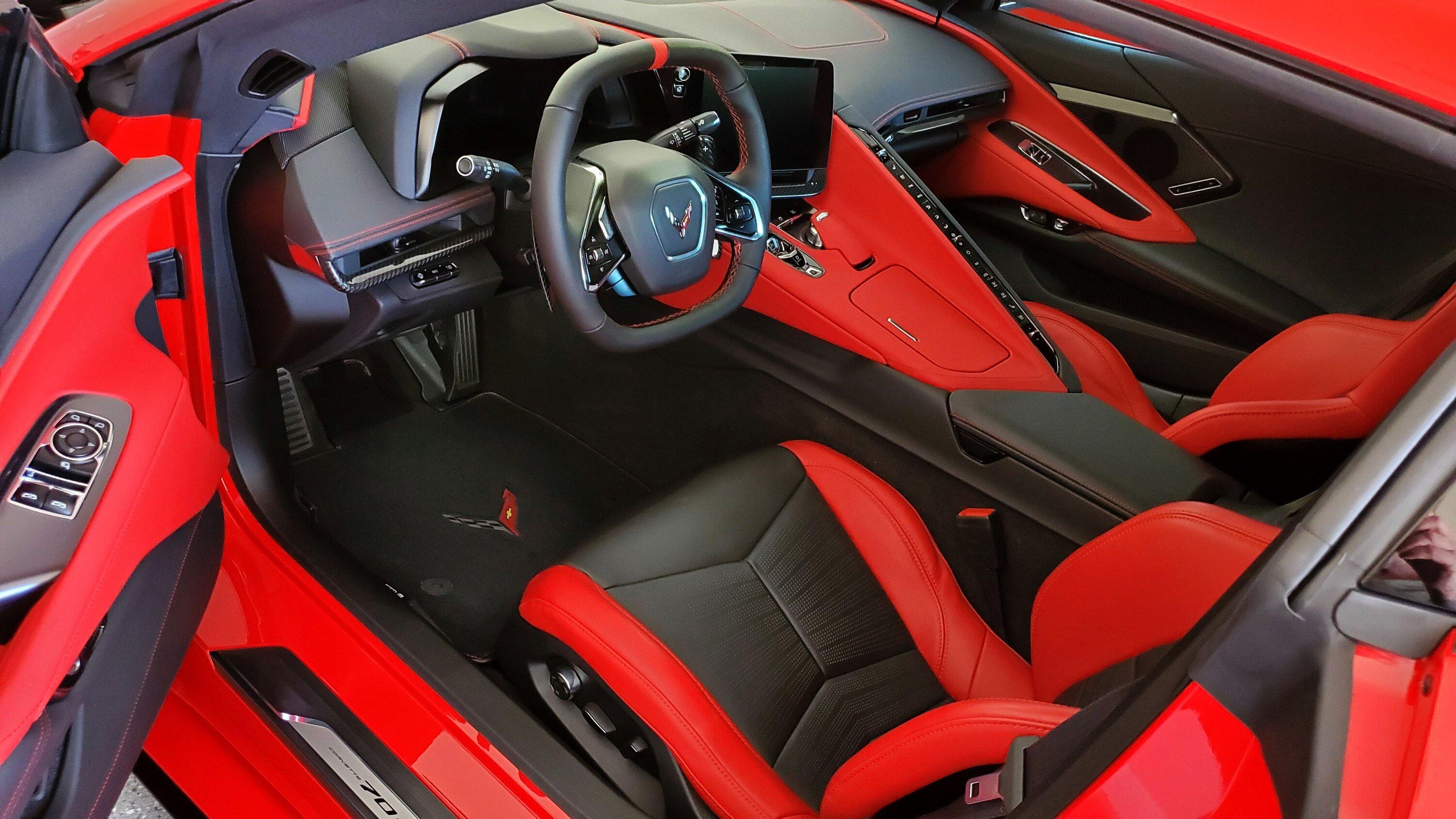 Best Interior Pic 1.jpg