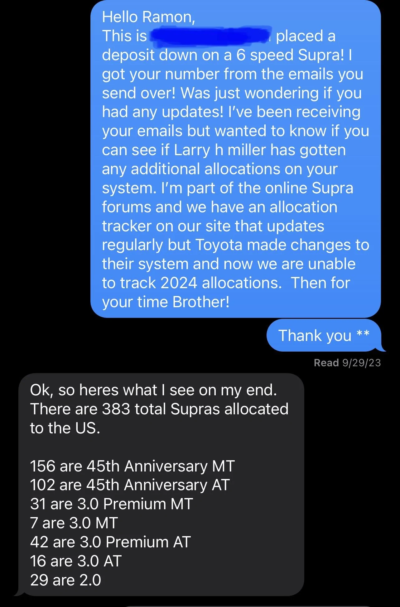 Supra Text Messgae.webp