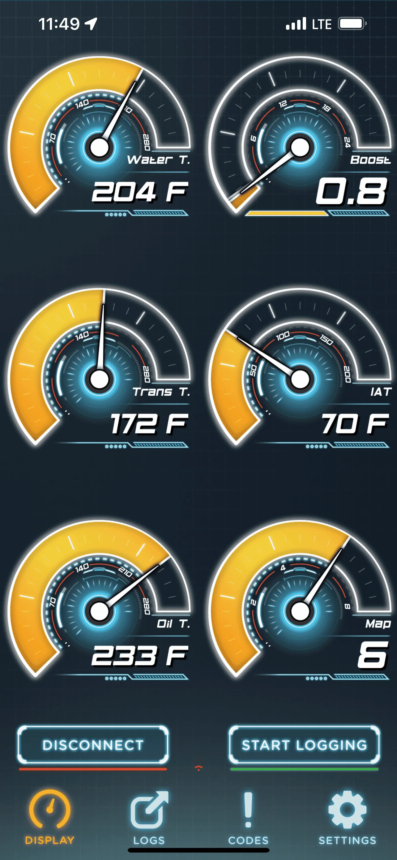 1696621577008.png