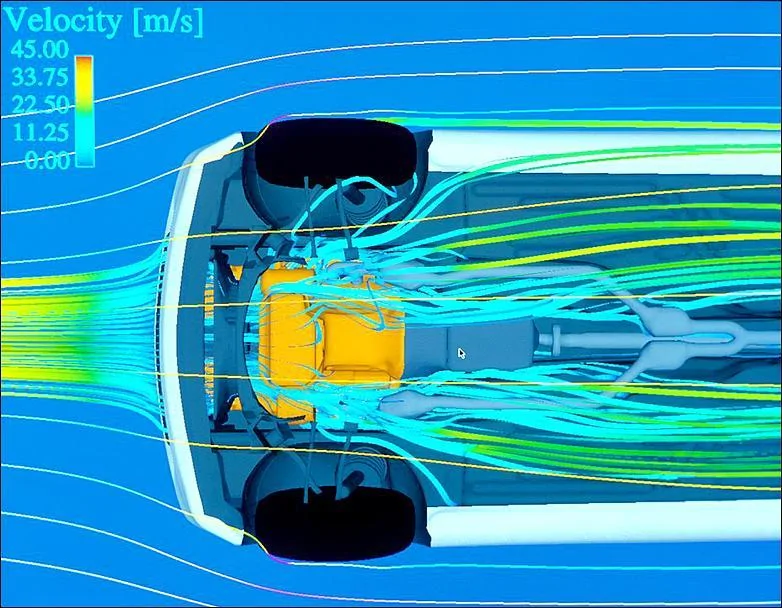 Airflow.webp