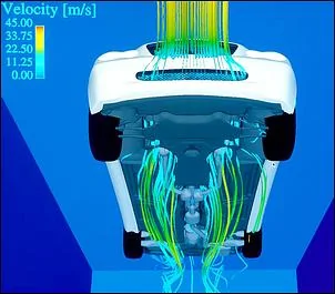 Airflow 2.webp