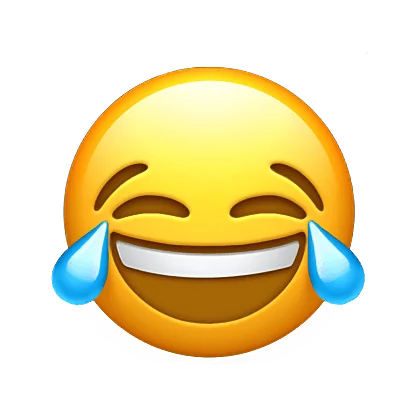 1696689782751.webp