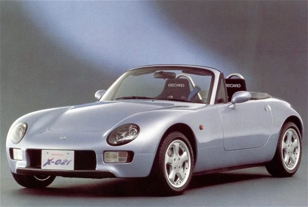 download-carstyling-e1588287157435.jpg