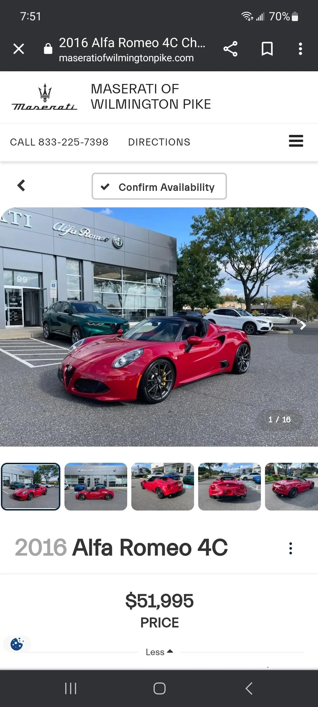 Screenshot_20231007_195157_Chrome.webp