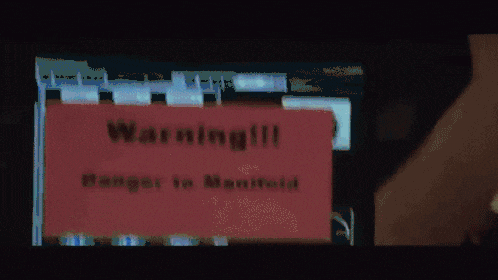 fast-and-furious-danger.gif