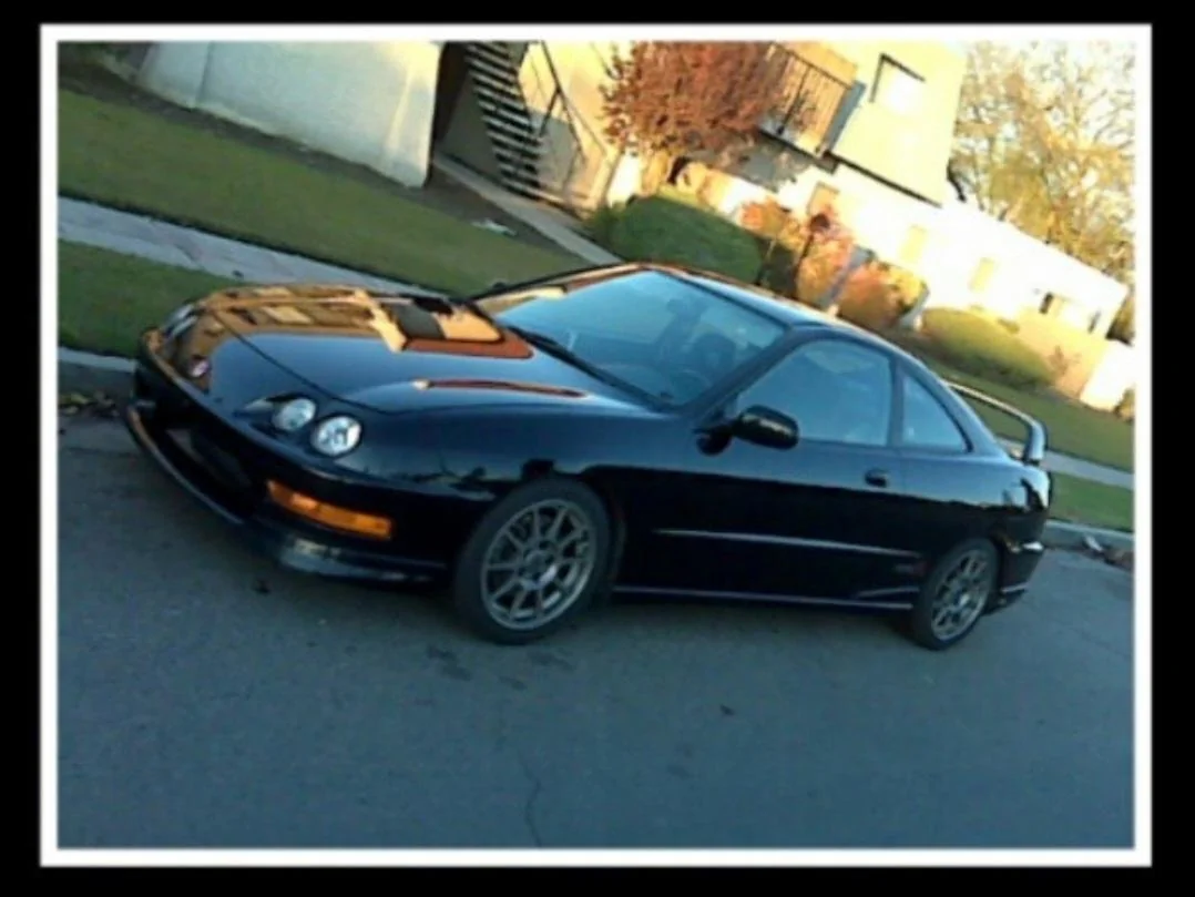 Type R.webp