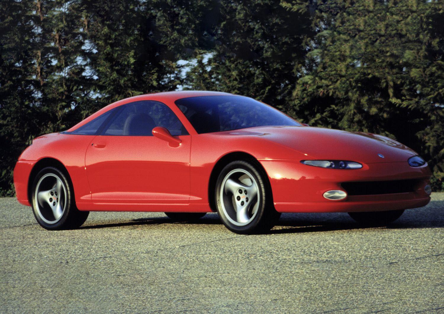 iversary-1990s-supra-fullsizemodel-2-652022451178a.jpg
