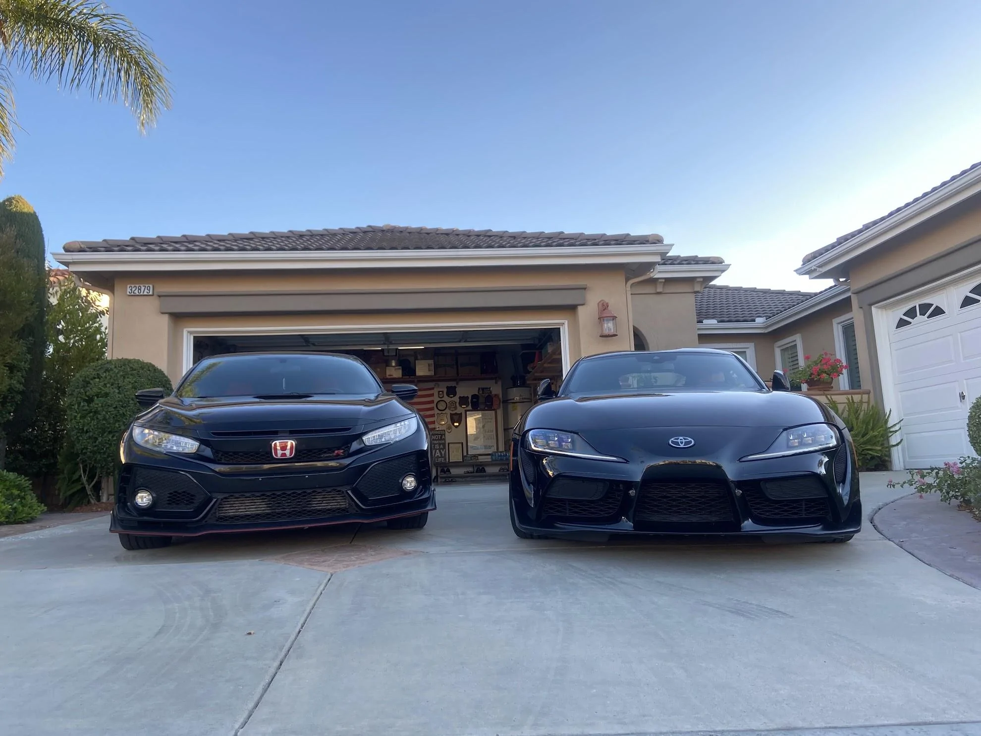 ctrandsupra.jpeg