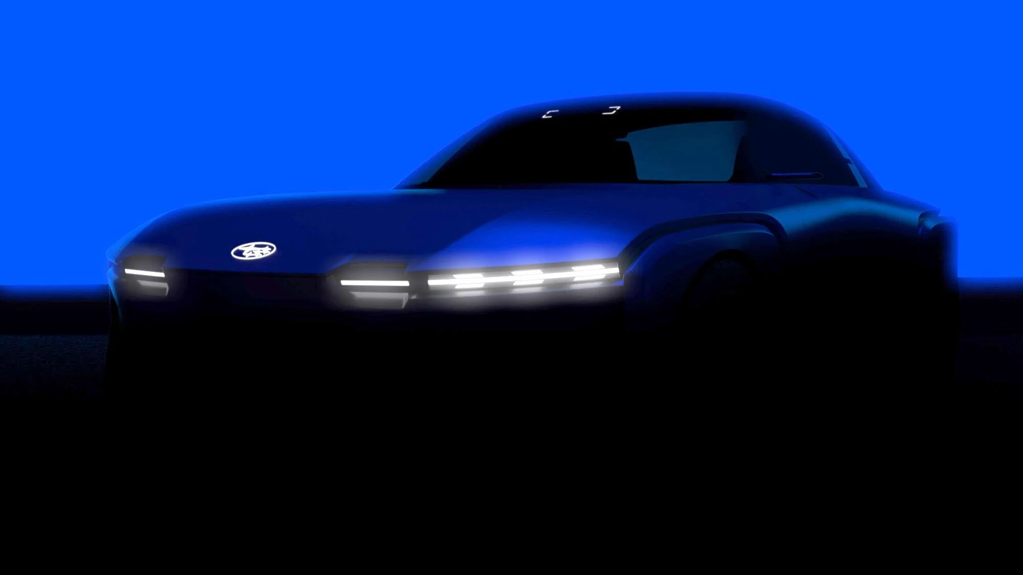 SubaruSportMobilityConcept-TMS2023a.webp