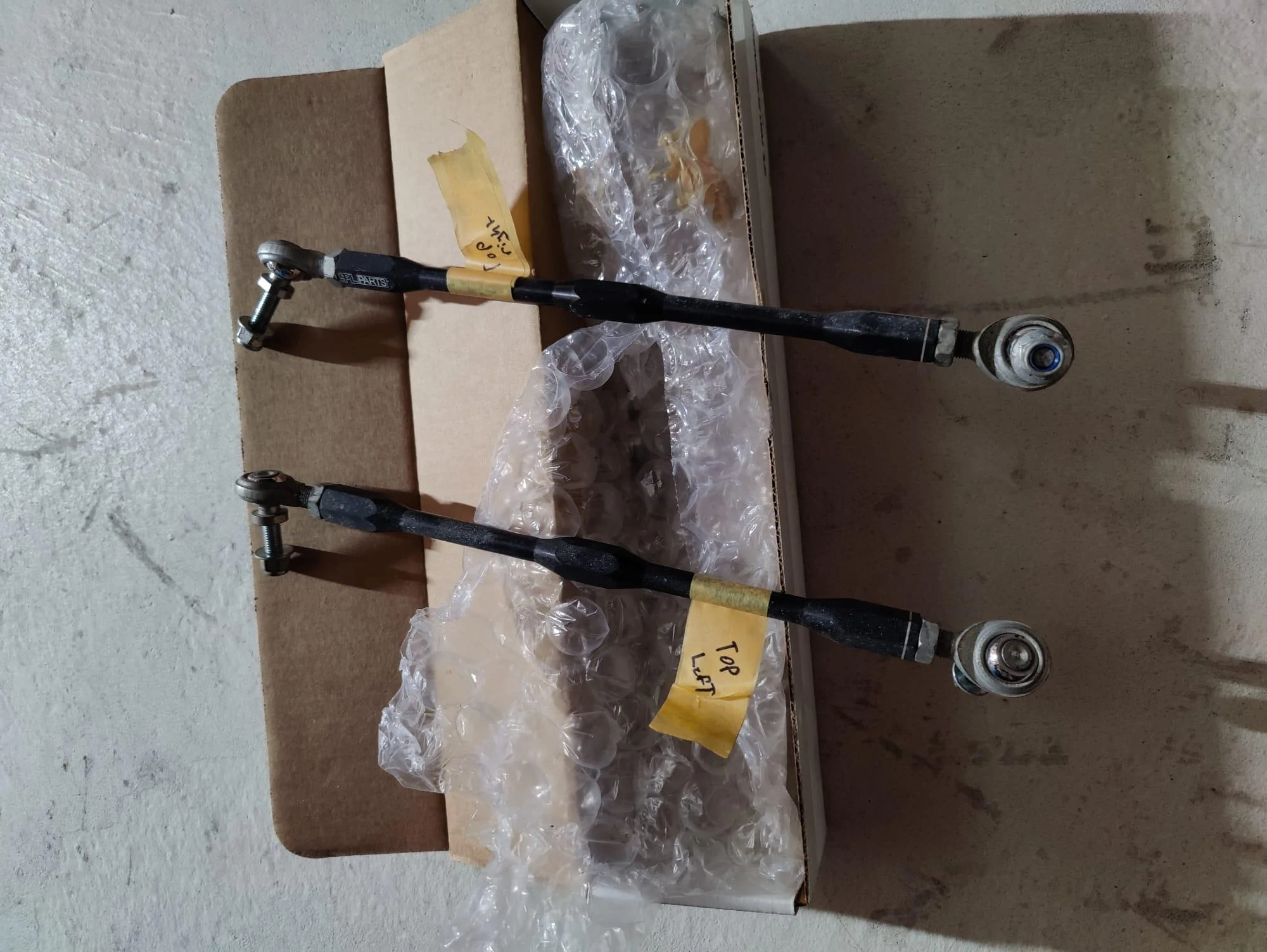 Supra Front Endlink.jpg