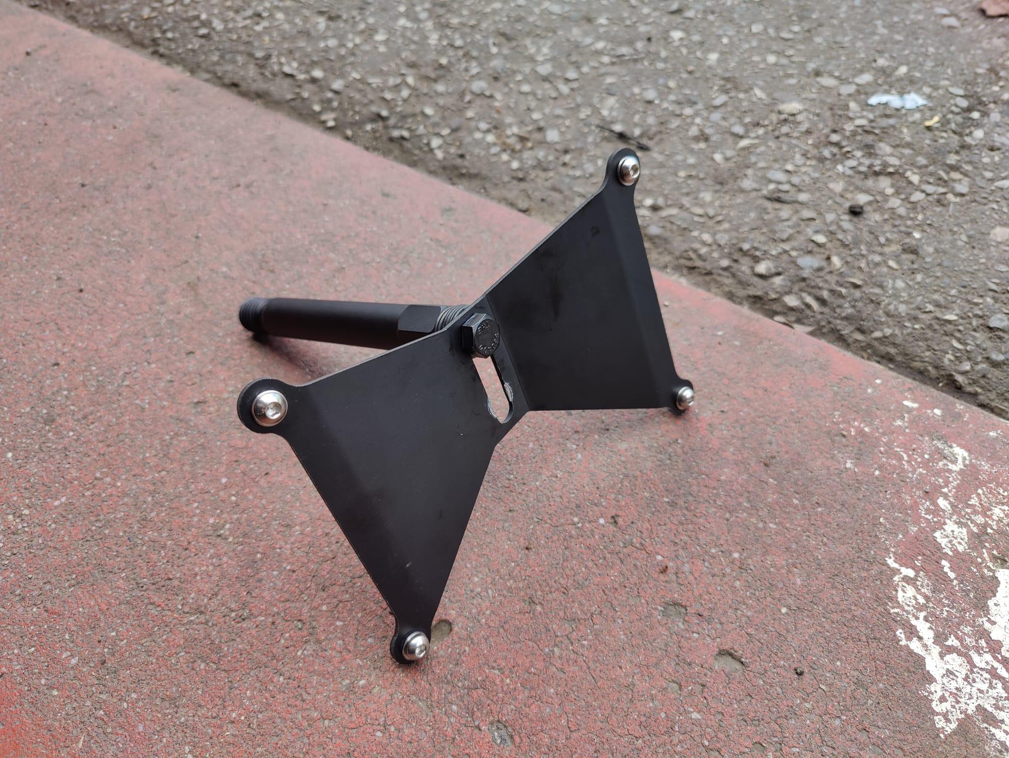Supra License Plate Bracket.jpg