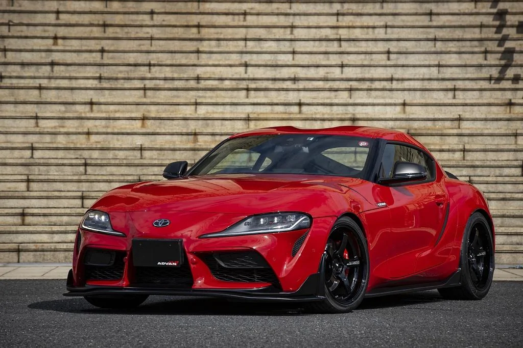 Supra Lip 2.jpg