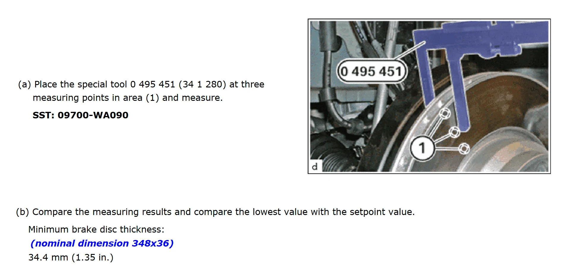 Screenshot 2023-10-10 at 6.48.30 PM.png