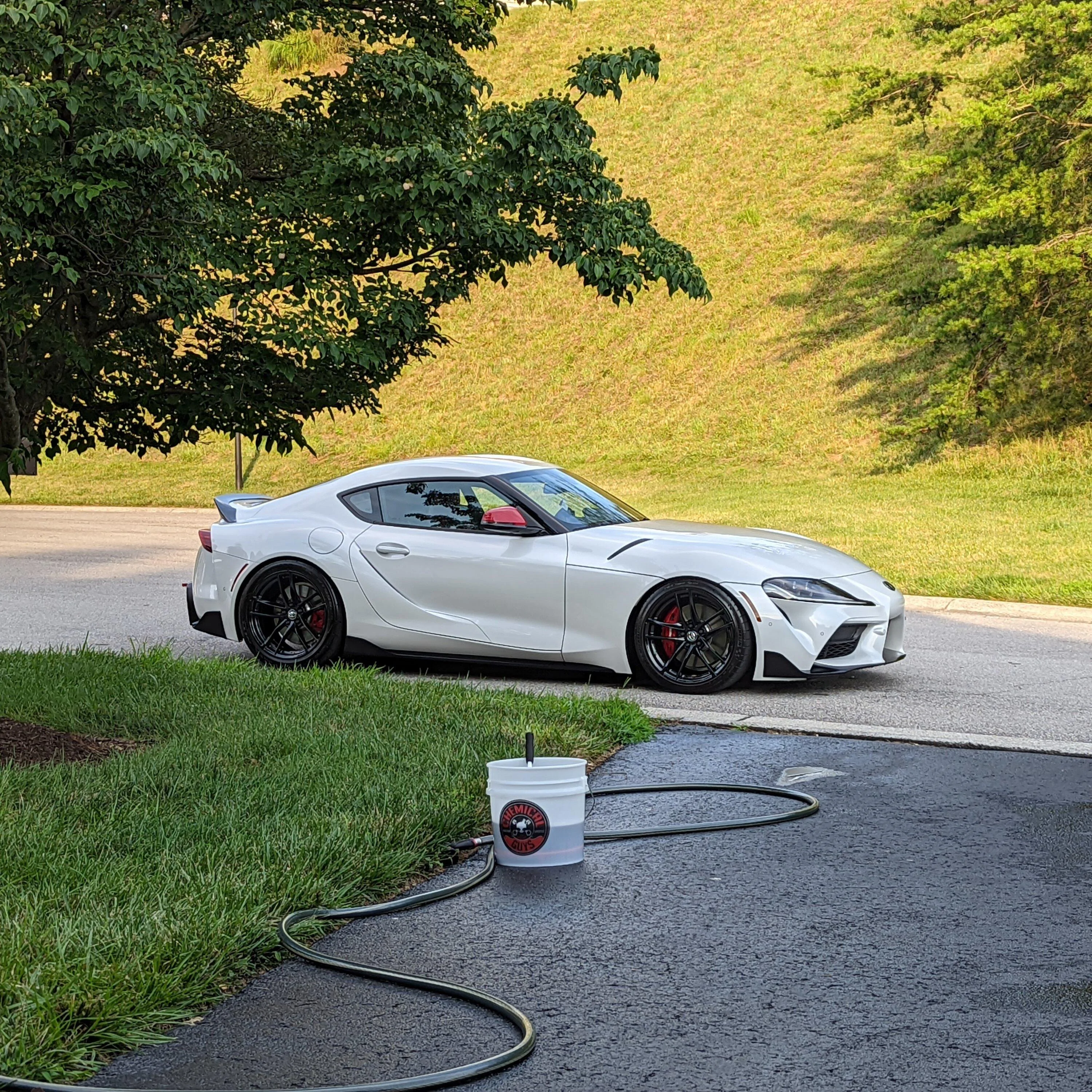 IMG_20220715_215305_889.webp