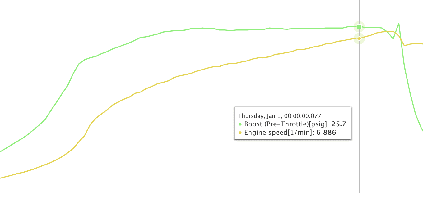 Screenshot 2023-10-10 at 11.32.22 PM.png