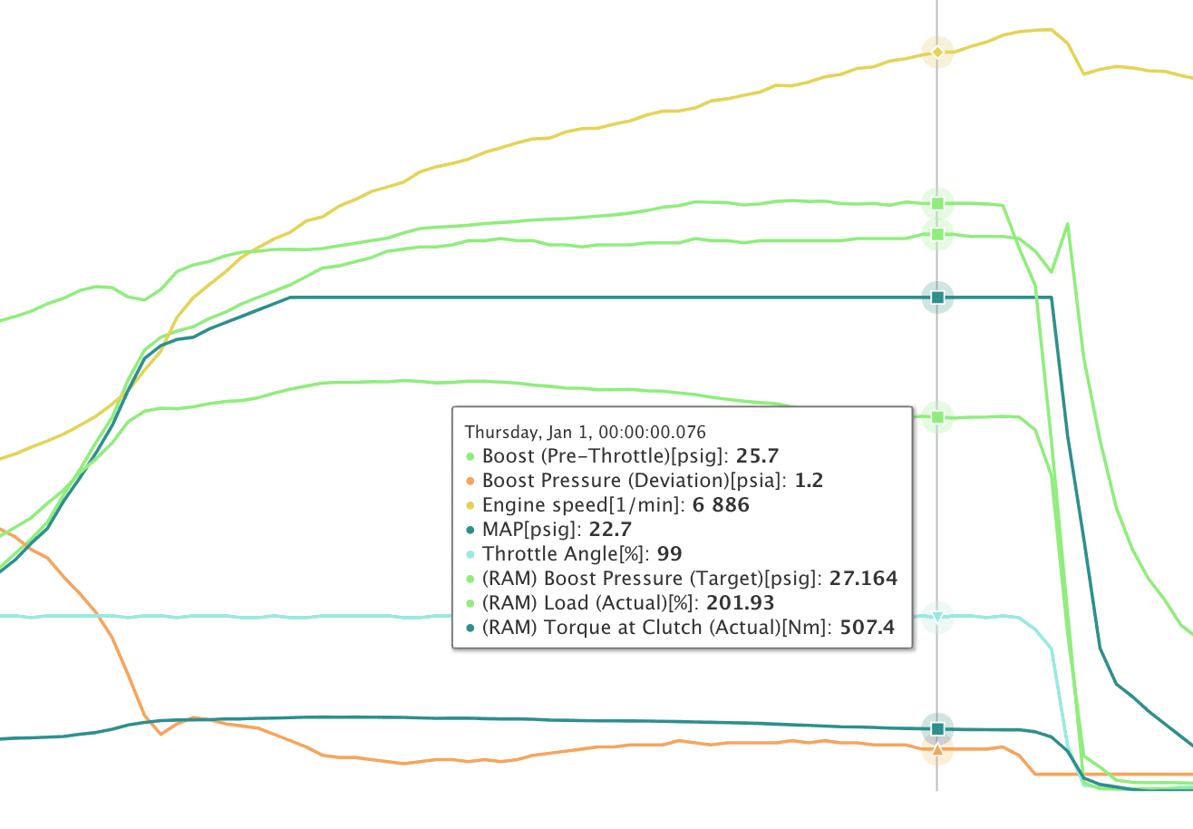 Screenshot 2023-10-11 at 12.16.48 AM.png