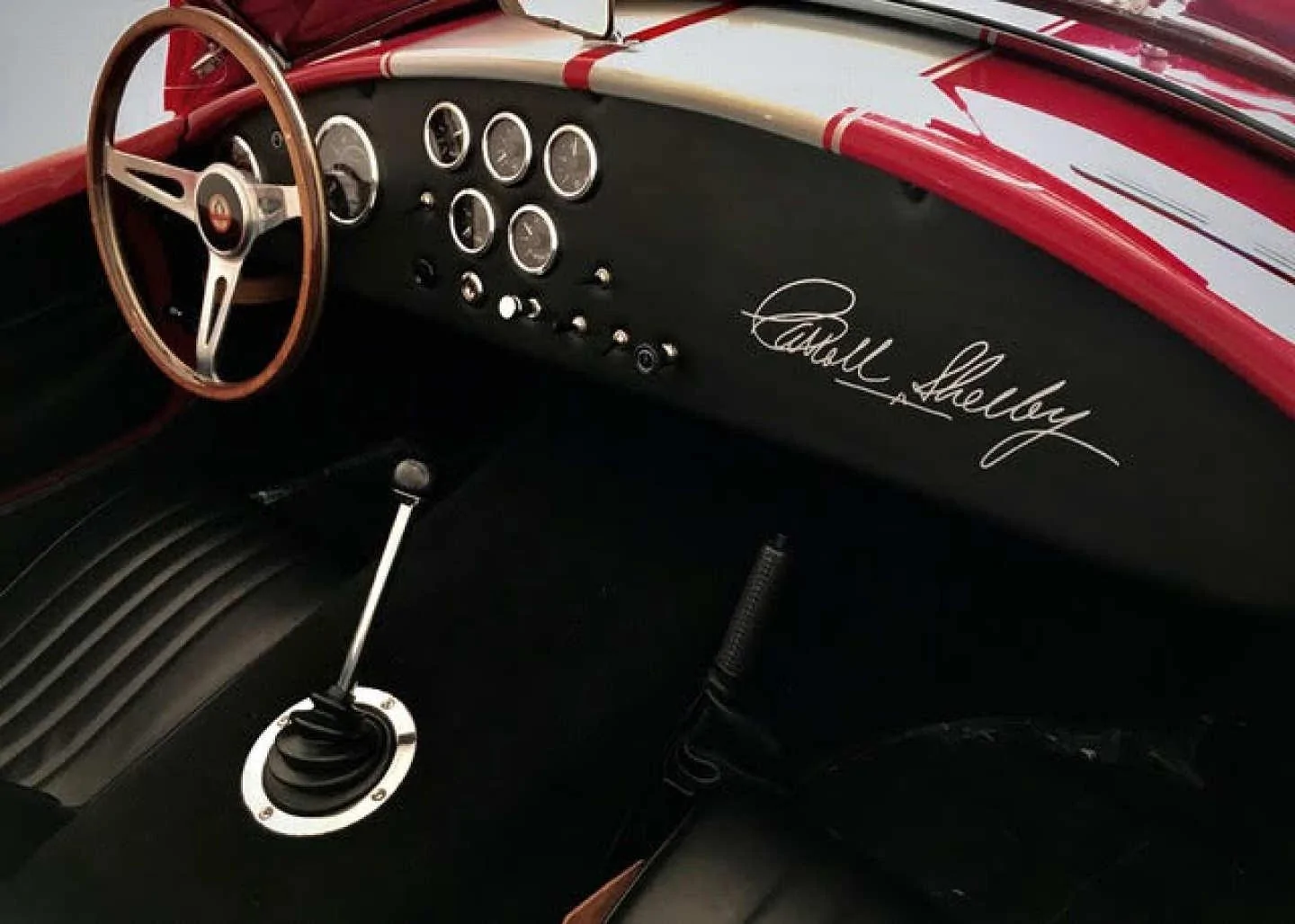 shelby1.webp
