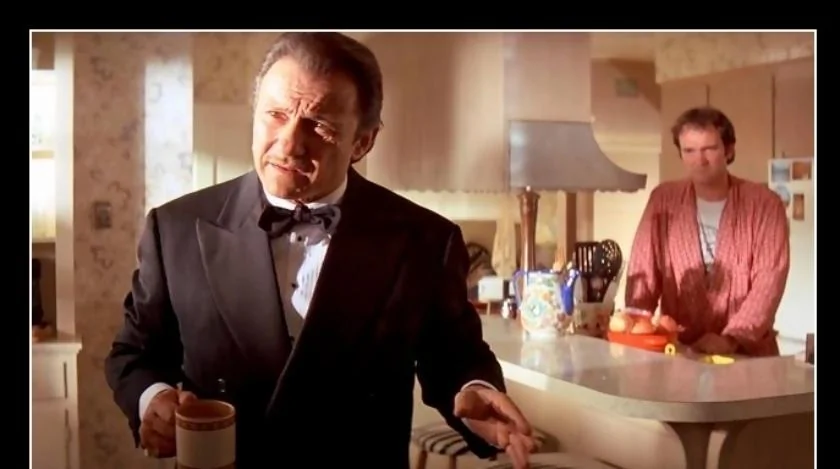 Screenshot_20231011_113058_Google.webp