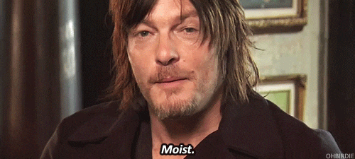 1d7313d75ac2eca7bea298abfca24879.gif