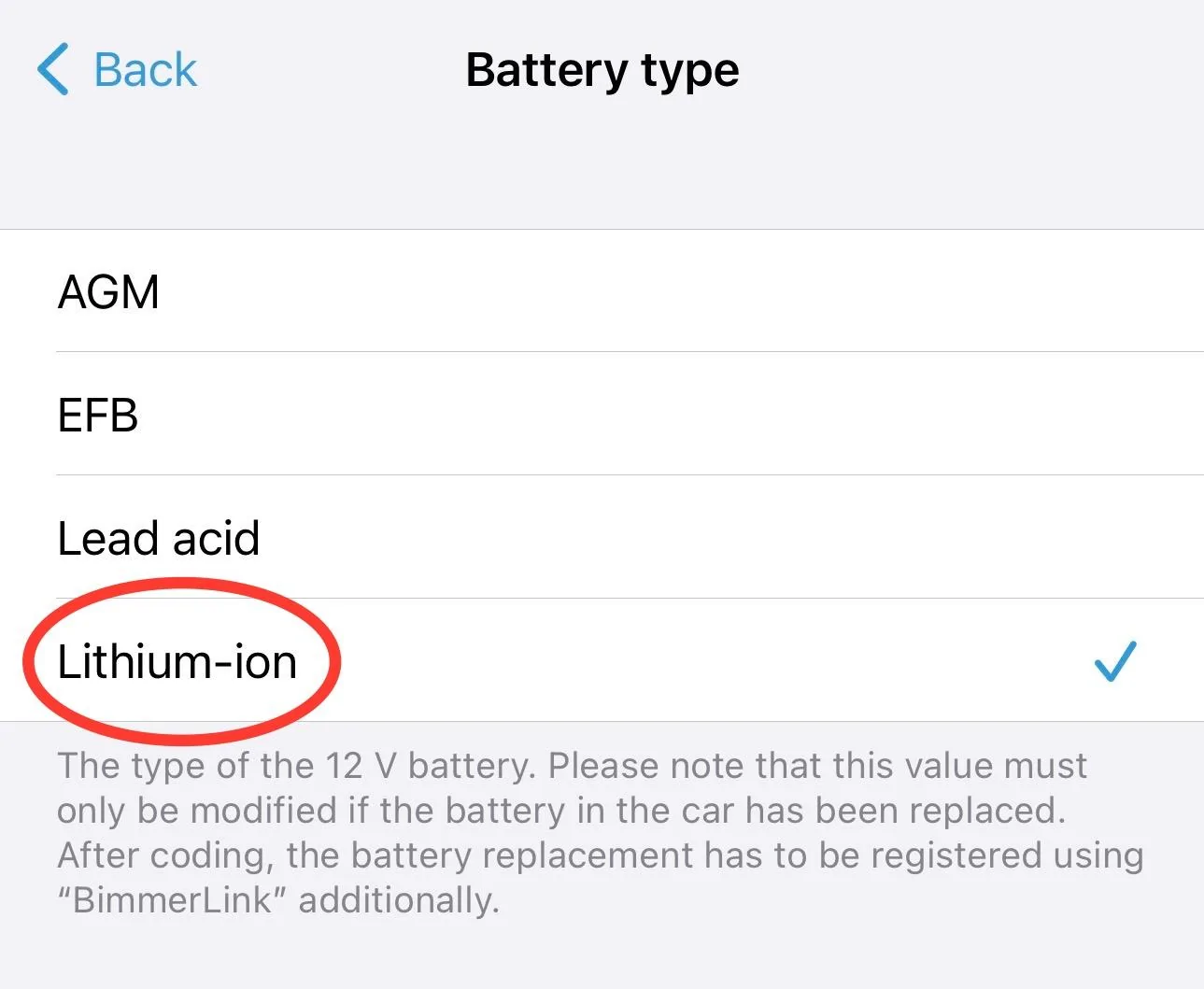 2023-10-11 18-09-46.jpeg