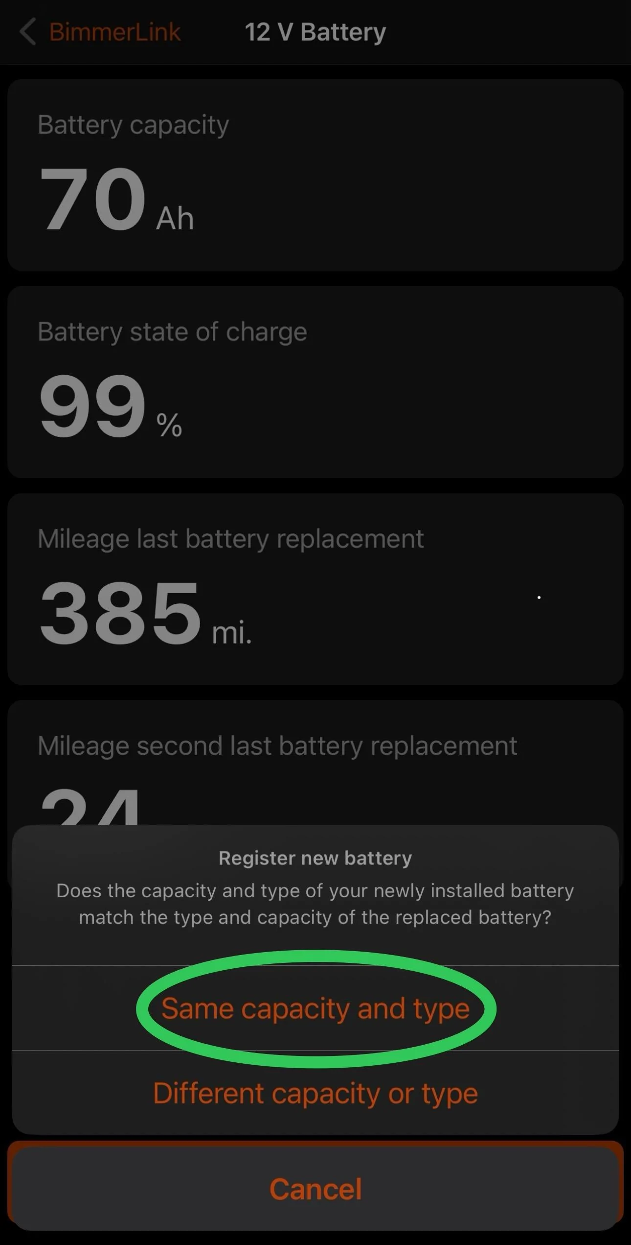 2023-10-11 18-10-16.jpeg