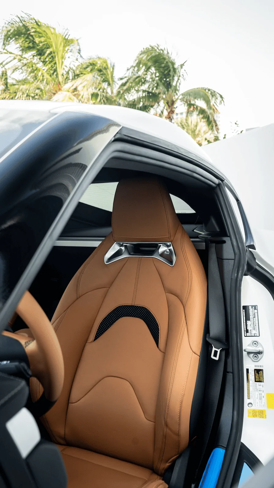 Toyota called, now the dilemma. | Page 2 | SupraMKV - 2020+ Toyota