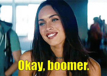 tumblr_a923defd69a55015e9ec4b7428cd9472_7147dbf6_400.gif