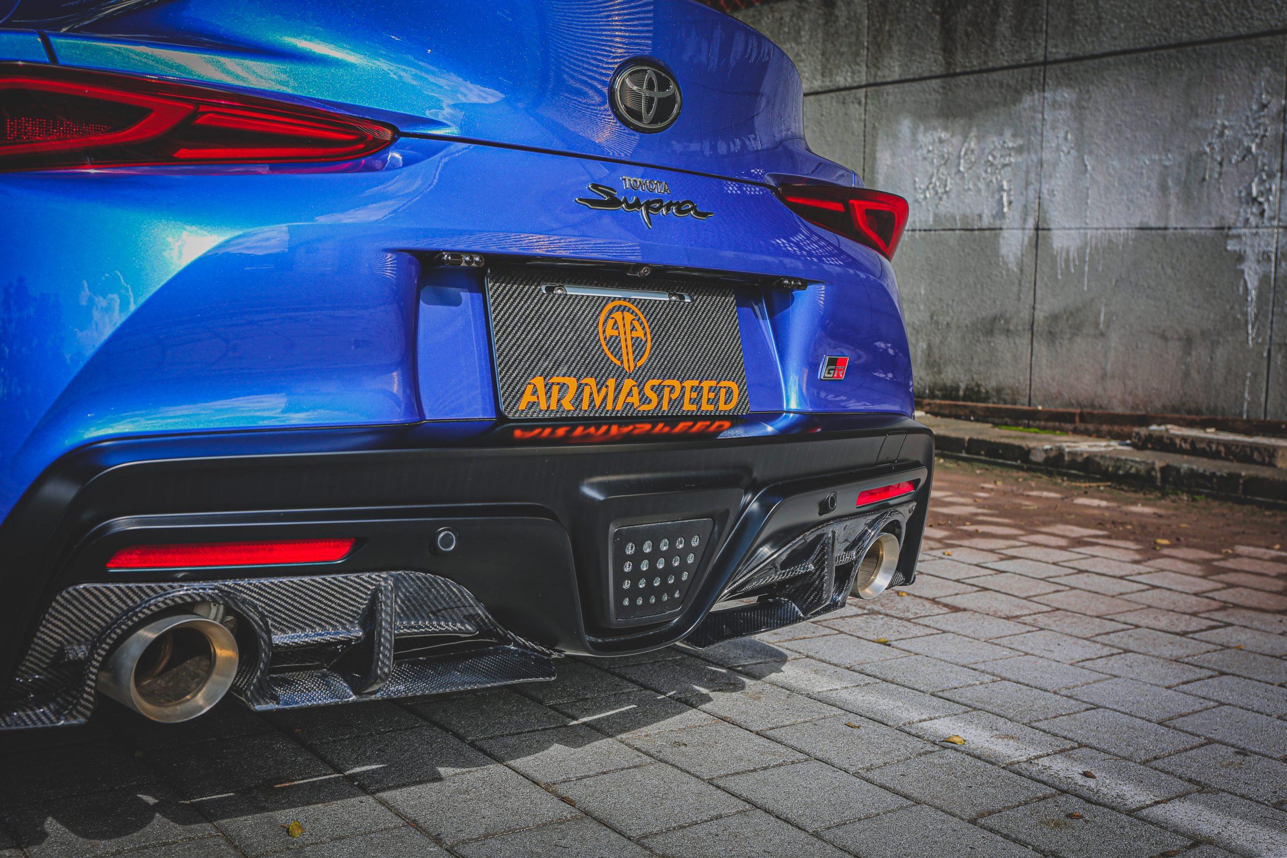 SPEED-AERODYNAMIC-KIT-REAR-DISFFUSER-CENTER-scaled.jpg