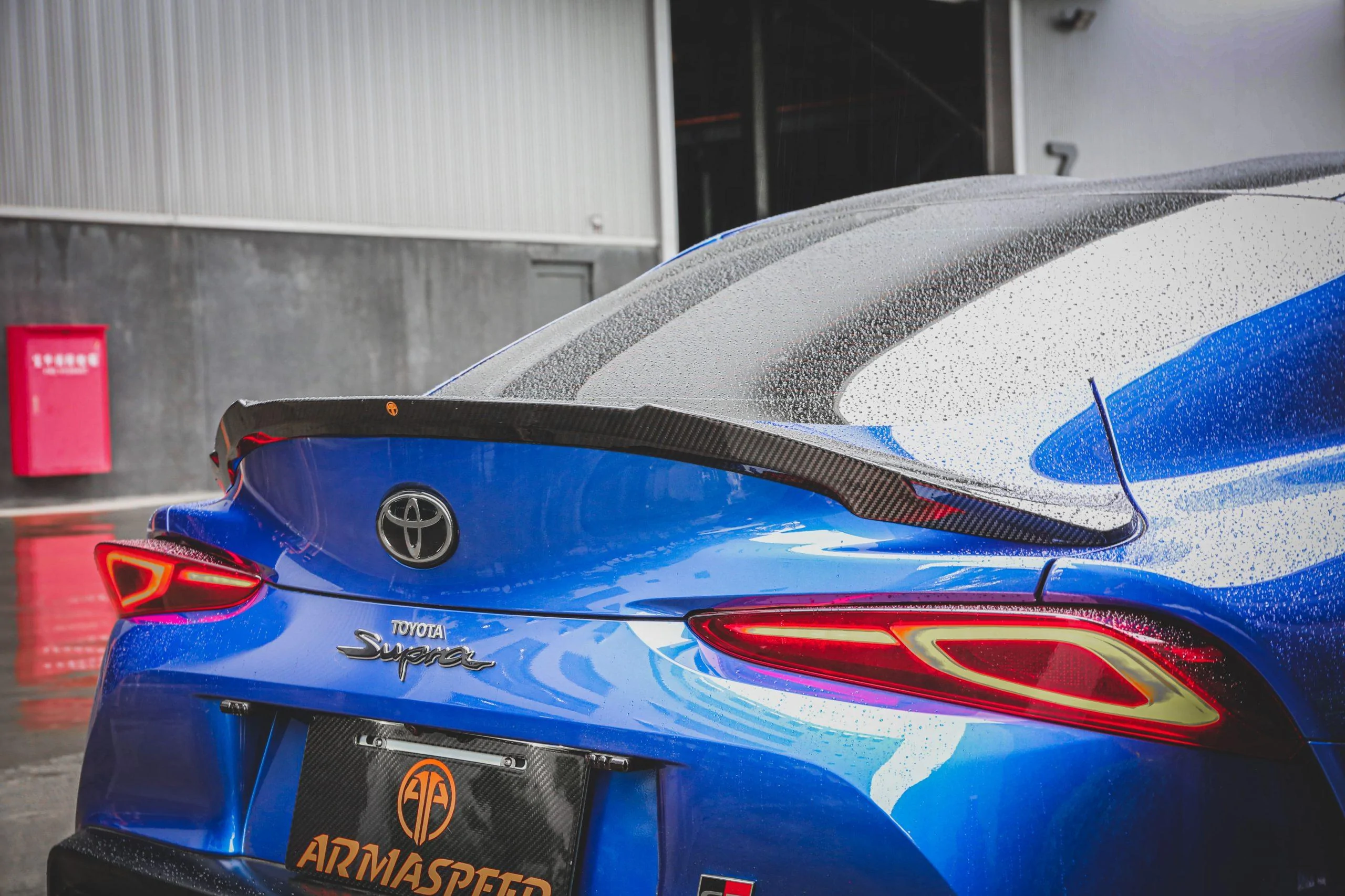 A-A90-MK5-ARMASPEED-AERODYNAMIC-KIT-SPOILER-scaled.webp