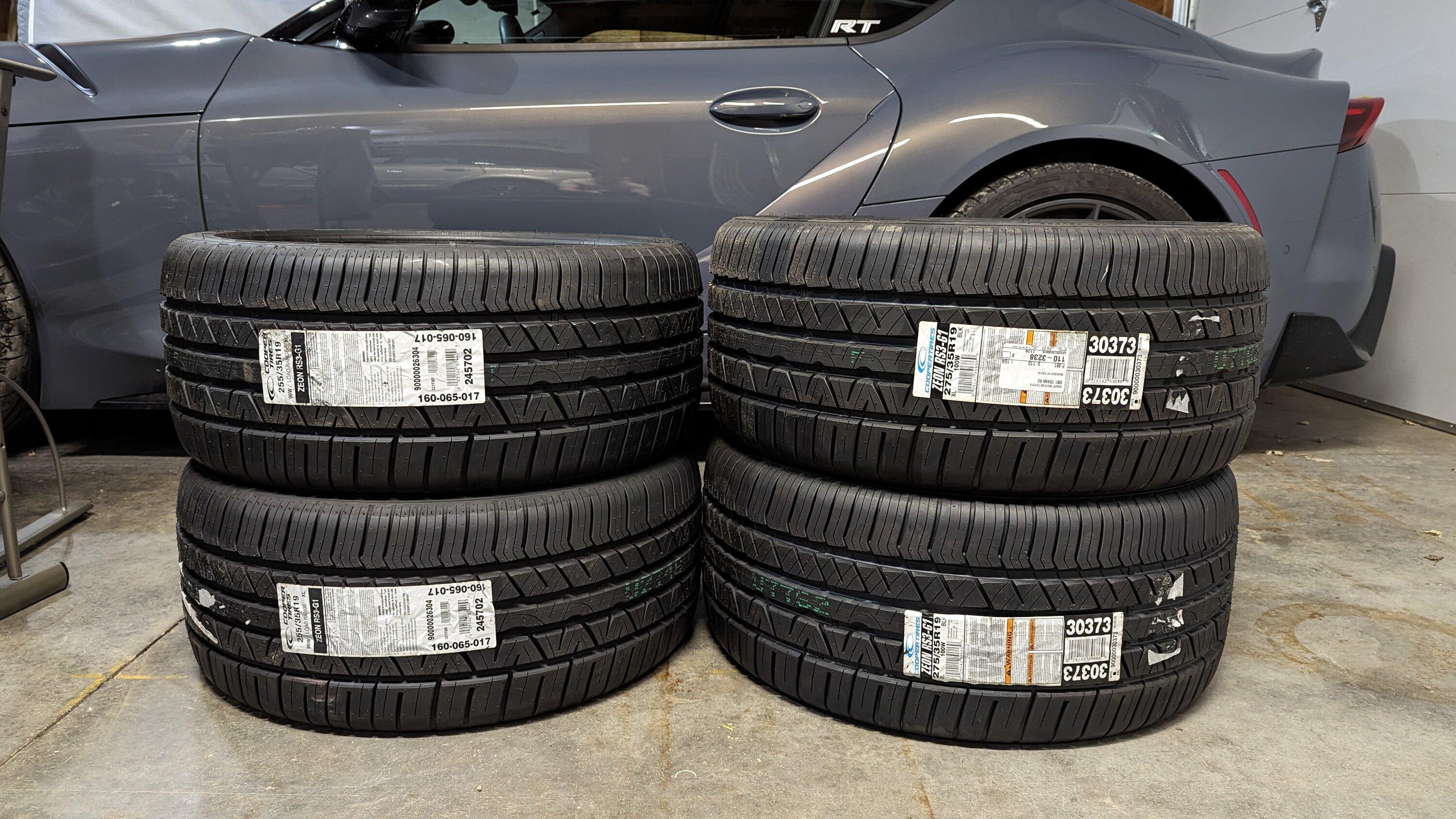 PXL_20231009_233722019.jpg