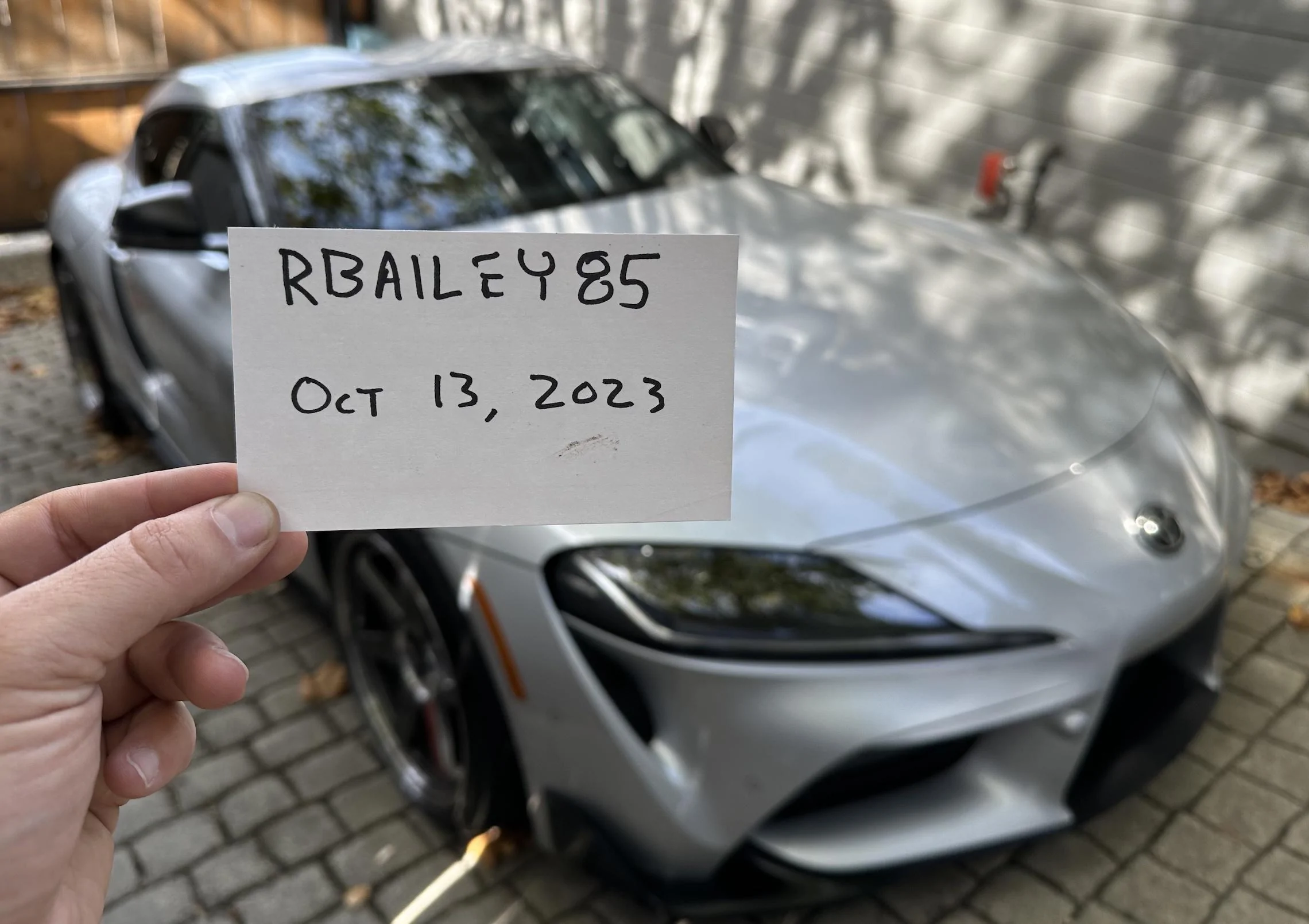 username_supra forum.webp