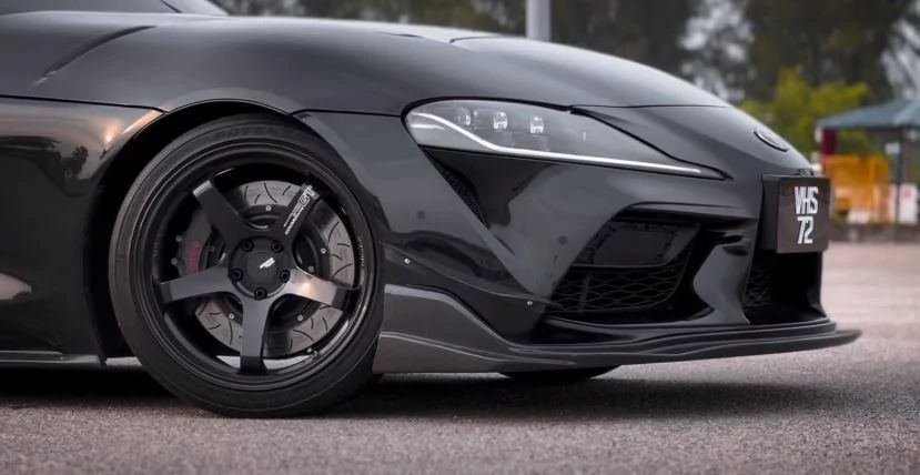 supra lip.webp