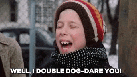 double dog dare.gif