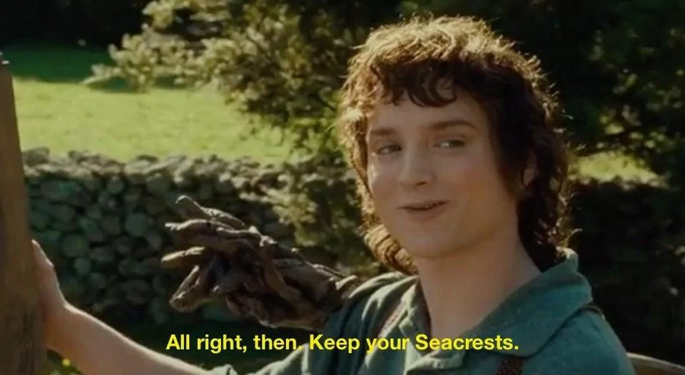 alright-then-keep-your-secrets.webp